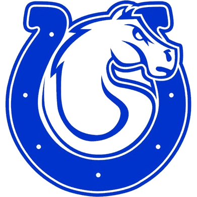 Calhoun logo