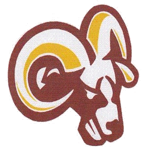 California Crosspoint logo