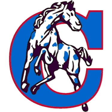 California logo