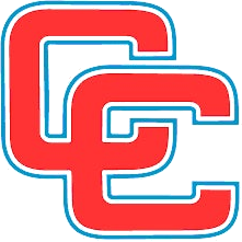 Calloway County logo