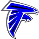 CALS Early College logo
