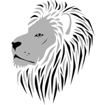 Calvary Lutheran logo