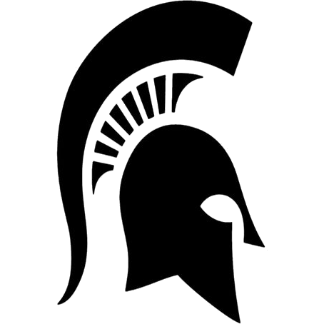 Camden Military logo