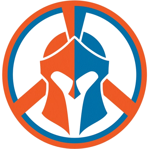 Camelback logo