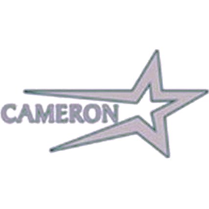 Cameron logo