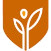 Camino Nuevo Dalzell Lance Campus logo