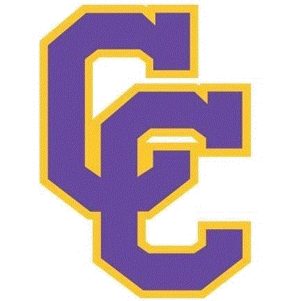 Campbell County logo