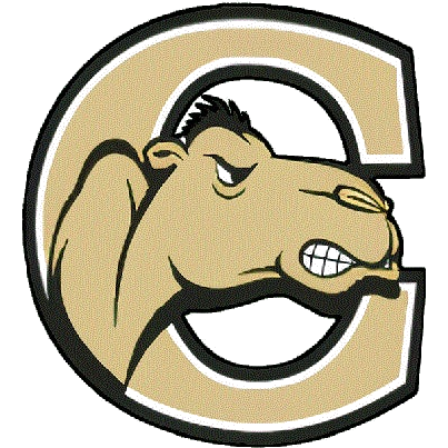 Campbell logo