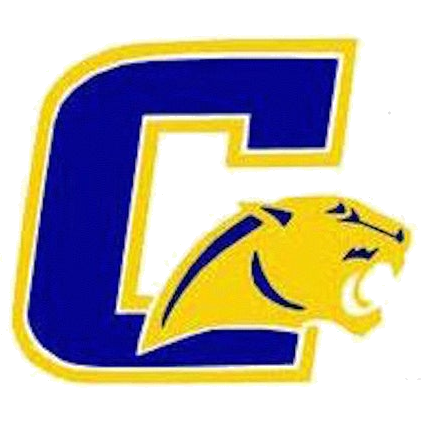 Campbellsport logo
