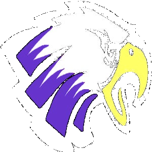 Campbellsville logo