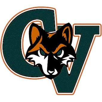 Campo Verde logo