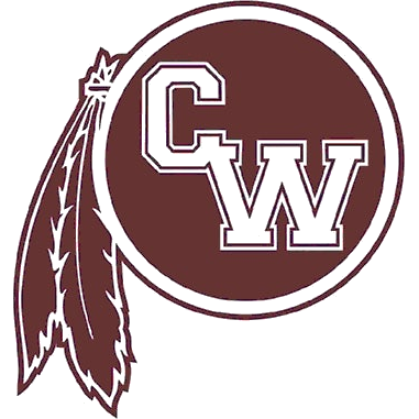 Canal Winchester logo