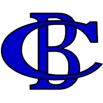 Cane Bay logo