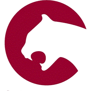 Cannon logo