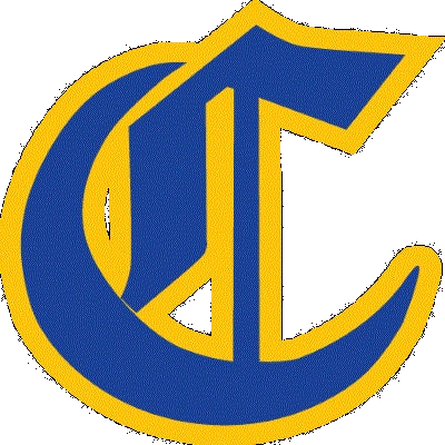 Canterbury logo