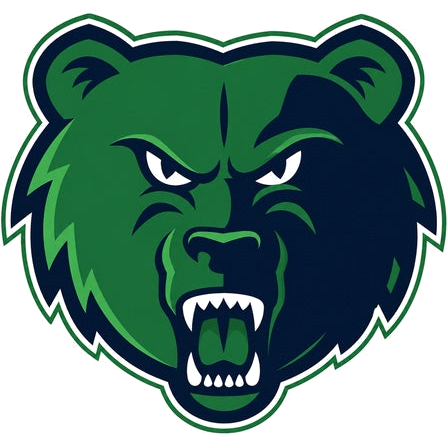 Creekview logo