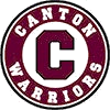 Canton logo