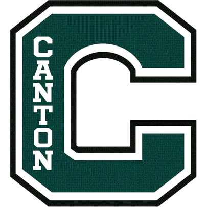 Canton logo