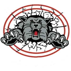 Canton South logo