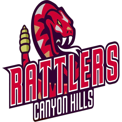 Canyon Hills logo