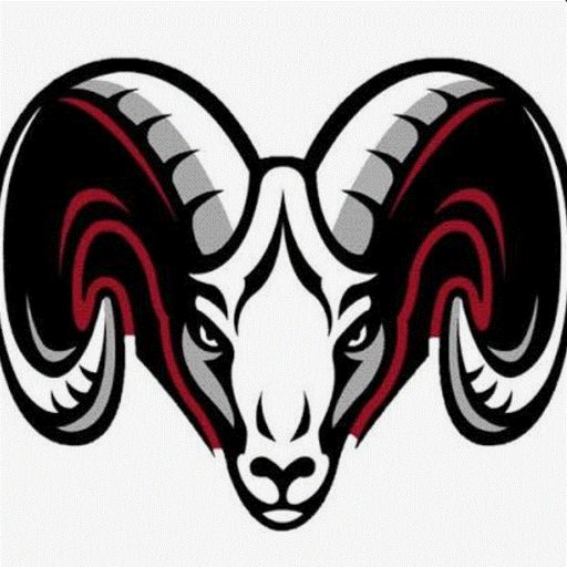 Canyon State Academy Spartans logo