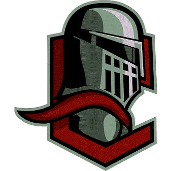 Cape Cod RVT logo