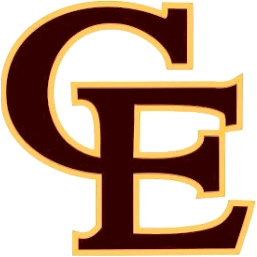 Cape Elizabeth logo