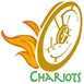 Capital Homeschool logo