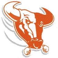 Capital Prep/Achievement First logo