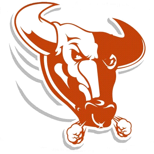 Capital Prep Trailblazers logo