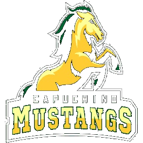 Capuchino logo