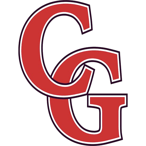 Cardinal Gibbons logo
