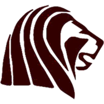 Cardinal Ritter College Prep Lions logo