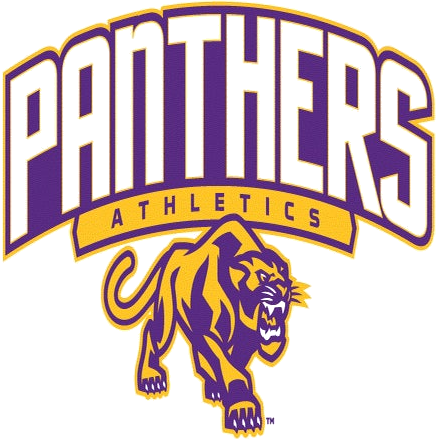 Career Magnet logo