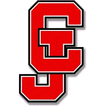 Carl Junction logo
