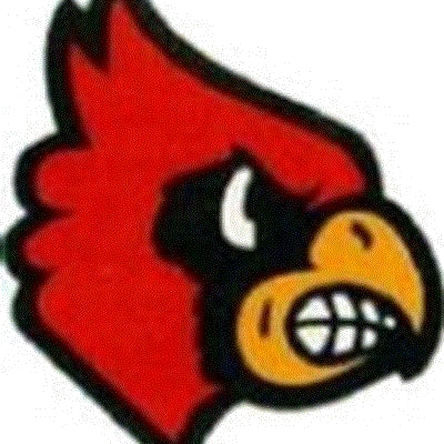 Carlisle County logo