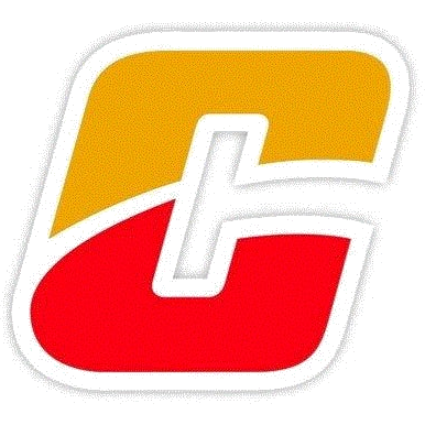 Carlisle logo