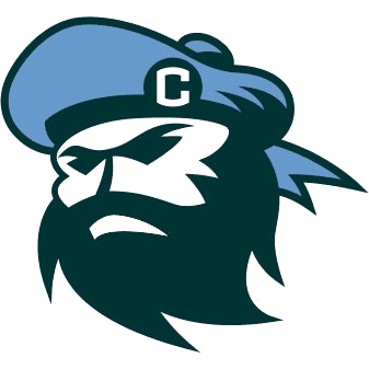 Carlmont logo