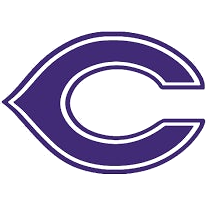 Carlsbad logo