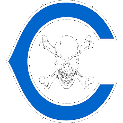 Carlson logo