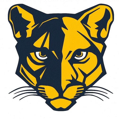 Carmel Christian logo