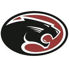 Carolina Forest logo