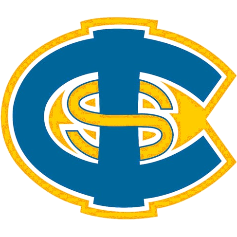 Carolina International logo