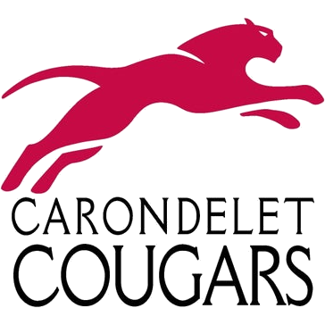 Carondelet logo