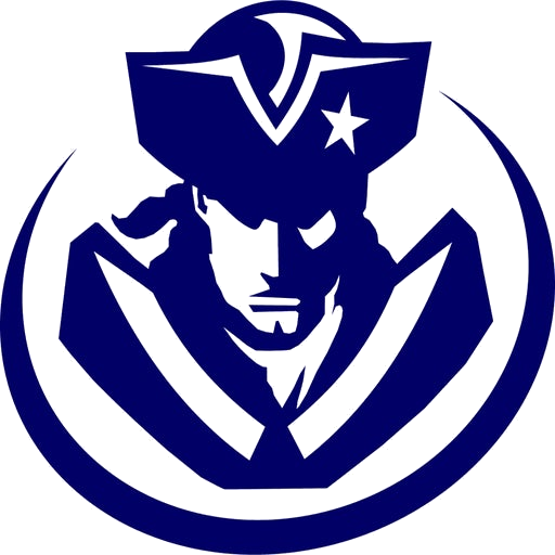 Carroll Christian logo