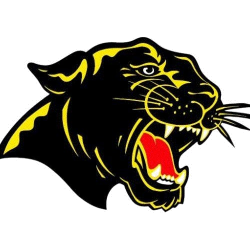 Carroll County logo