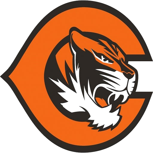 Carroll logo