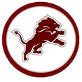 Central logo