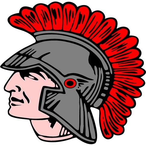Carrollton logo