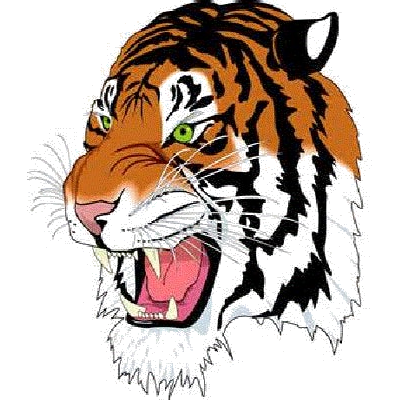 Carthage logo